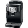 DeLonghi Magnifica S ECAM22.112.B Negra